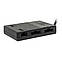 Контролер вентиляторів Lian Li UNI HUB SL-INF Controller, L-Connect 3, фото 3