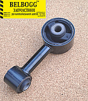 Подушка двигуна передня JAC J2 Джак ДЖ2 Жак Ж2