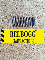 Пружина клапана JAC J2 Джак Жак Ж2