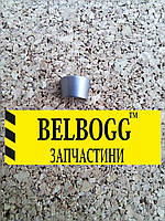 Сухарь клапана JAC J2 Джак Жак Ж2