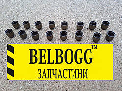 Сальники впускних\випускних клапанів Комплект JAC J2 Ж2 Джак Жак Ж2