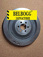 Маховик зчеплення JAC J2 Джак Жак Ж2