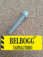 Болт впускного колектора JAC J2 Ж2 Джак Жак Ж2