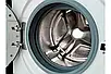 Прально-сушильна машина Fabiano FSWD 1486 BLDC, фото 3