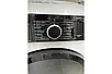 Прально-сушильна машина Fabiano FSWD 1486 BLDC, фото 5