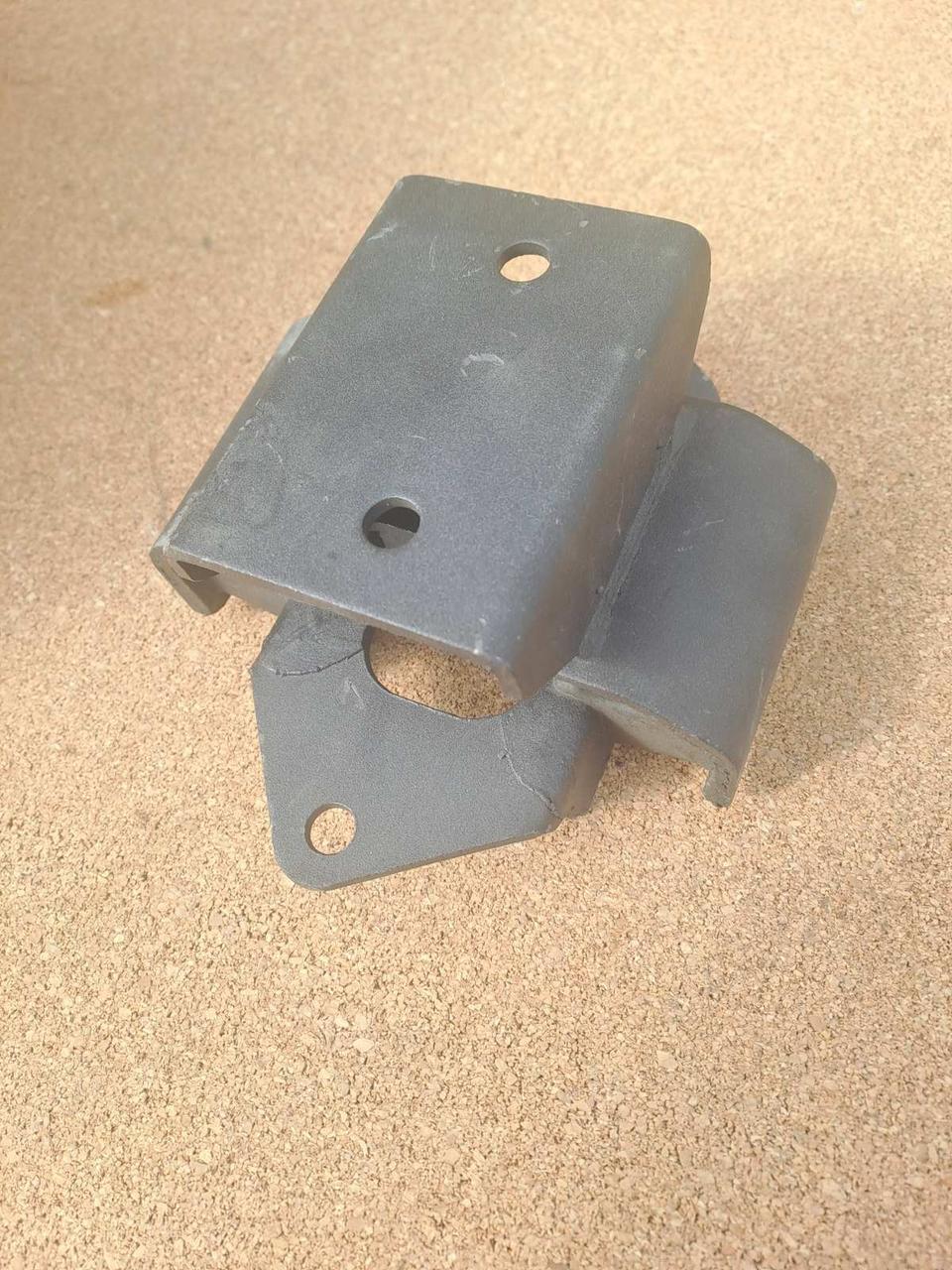 Подушка КПП 2WD Грейт Вол Вингл 3 Great Wall Wingle Грейт Вол Вингл Вінгл, фото 1