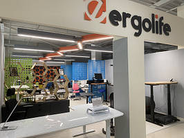 Акустичне освітлення