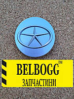 Колпак колеса JAC J2 Ж2 Джак Жак Ж2
