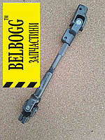 Кермовий карданий вал JAC J2 Джак Жак Ж2