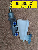 Циліндр гальмівний головний JAC J2 Джак Ж2 JAC J2 Джак Жак Ж2