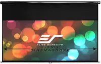 Проекційний екран Elite Screens M150UWH2