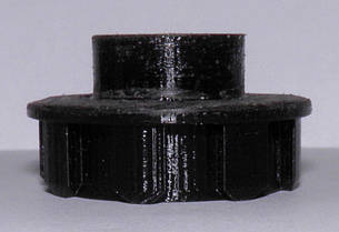 Муфта основної чаші для кухонного комбайна PHILIPS HR7775/00