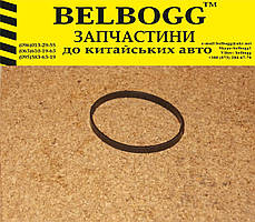 Morris Garages MG 350