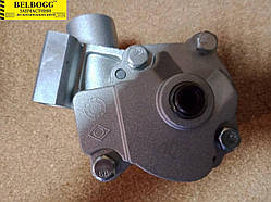 Насос масляний MG 350, Morris Garages, МЖ МГ 350 Моріс Моріс Гараж