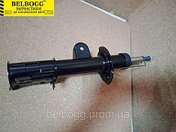 Амортизатор передній лівий MG3 CROSS Morris Garages, МЖ МГ 3 Моріс Моріс Гараж