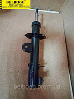 Амортизатор передній правий MG3 CROSS Morris Garages МЖ3 МГ 3 Моріс Моріс Гараж