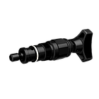 Картридж запобіжного клапана DB6K-1-40/200, Oleodinamica Mozioni