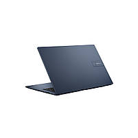 Ноутбук ASUS Vivobook 17 X1704ZA-AU008 (90NB10F2-M00080), фото 5