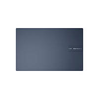 Ноутбук ASUS Vivobook 17 X1704ZA-AU008 (90NB10F2-M00080), фото 8