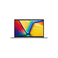 Ноутбук ASUS Vivobook 17X K3704VA-AU045 (90NB1092-M001M0), фото 3