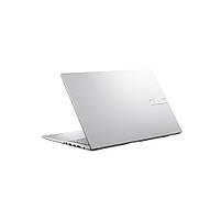 Ноутбук ASUS Vivobook 17X K3704VA-AU045 (90NB1092-M001M0), фото 4