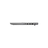Ноутбук ASUS Vivobook 17X K3704VA-AU045 (90NB1092-M001M0), фото 5