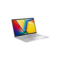 Ноутбук ASUS Vivobook 17X K3704VA-AU045 (90NB1092-M001M0), фото 6