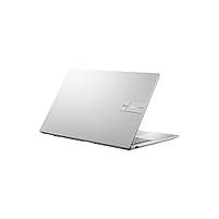 Ноутбук ASUS Vivobook 17X K3704VA-AU045 (90NB1092-M001M0), фото 8