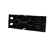 Автомобільні пандуси Geko G02043 2 шт 33 см 90 см 2Т, фото 3