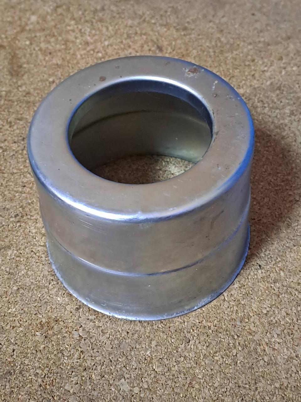 Пильник сальника роздатки задній Great Wall Safe Грейт Вол Сейф, фото 1