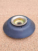 Опора переднього амортизатора MG 3 Morris Garages, МГ МЖ 3 Моріс Моріс Гараж