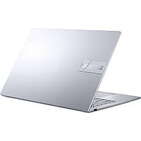 Ноутбук ASUS Vivobook 16X K3604VA-MB091 (90NB1072-M003M0), фото 7