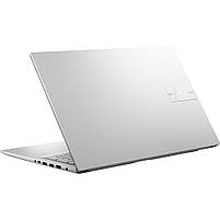 Ноутбук ASUS Vivobook 16X K3604VA-MB091 (90NB1072-M003M0), фото 8