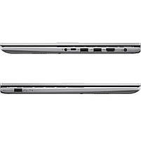 Ноутбук ASUS Vivobook 17 X1704VA-AU210 (90NB10V1-M007V0), фото 6