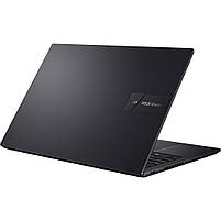 Ноутбук ASUS Vivobook 16 M1605YA-MB022 (90NB10R1-M000W0), фото 8