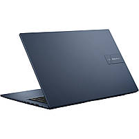 Ноутбук ASUS Vivobook 17 X1704ZA-AU143 (90NB10F2-M005Z0), фото 8