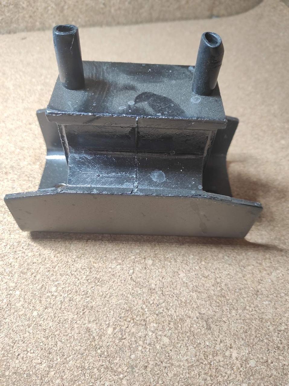 Подушка КПП Great Wall Wingle 3 Грейт Вол Вингл Вінгл 3, фото 1