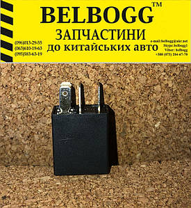 Порно видео екі әтеш бір жопа SMS және тіркеусіз порно (кесілген)