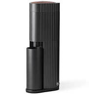 Кавомолка MHW-3Bomber Adder V8 Coffee Grinder електрична