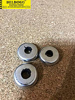 Прокладка гайки клапанної кришки Toyota 4Runner 4Y Тойота 4Раннер Руннер