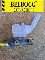 Циліндр гальмівний головний в зборі б/у MG 350 Morris Garages МЖ МГ 350 Морис Моріс Гараж