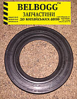 Сальник полуосі лівий ат MG 5 Morris Garages МЖ5 МГ5 Моріс Моріс Гараж