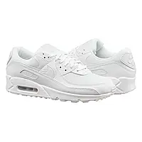 Urbanshop com ua Кросівки чоловічі Nike Air Max 90 (CN8490-100) РОЗМІРИ ЗАПИТУЙТЕ