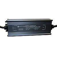 LED драйвер Electro House EH-DR150W12G, компактний, 150 Вт, 12 В, IP67, 2 роки гарантії