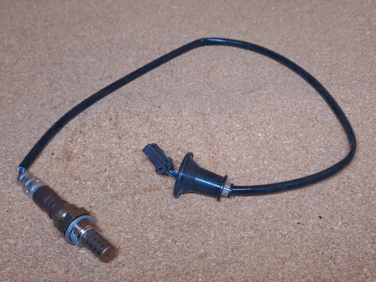 Датчик кисню (лямбда-зонд) Brilliance M1 M2 BS4 BS6 Бриллианс М1 М2 Брілліанс, фото 1