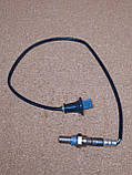 Датчик кисню (лямбда-зонд) Brilliance M1 M2 BS4 BS6 Бриллианс М1 М2 Брілліанс, фото 3