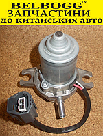 Помпа зчеплення Morris Garages MG 5 Морис Моріс Гараж МГ5 МЖ5