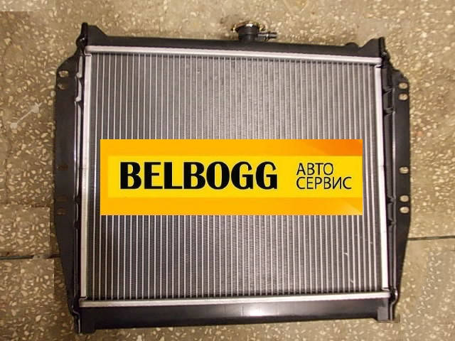 ロード Yahoo!オークション - SIAFEI ATX980 ロードバイク SHIMANO 2X7S