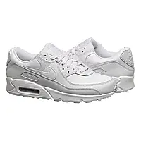 Urbanshop com ua Кросівки чоловічі Nike Air Max 90 Ltr White (CZ5594-100) РОЗМІРИ ЗАПИТУЙТЕ