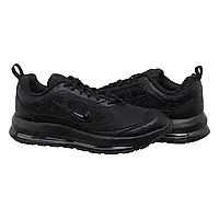 Urbanshop com ua Кросівки чоловічі Nike Air Max Ap (CU4826-001) РОЗМІРИ ЗАПИТУЙТЕ